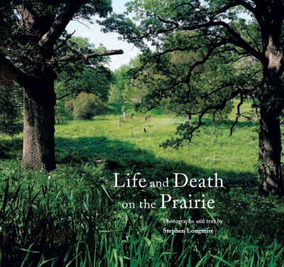 LifeDeathPrairie