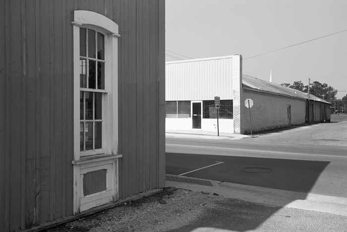 07_PiedmontAlabama_Wharton