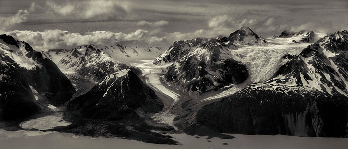 AK_15,_Page_44_to_45,_Neacola_Mountains__FreeseWC