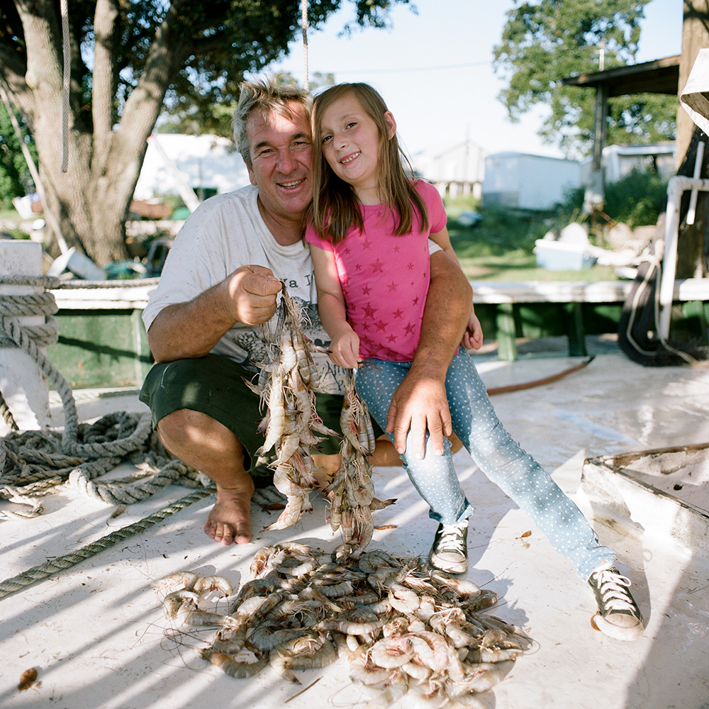 GFT_FT_Slideshow_12_Blatty