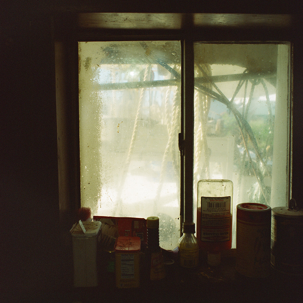 GFT_FT_Slideshow_17_Blatty