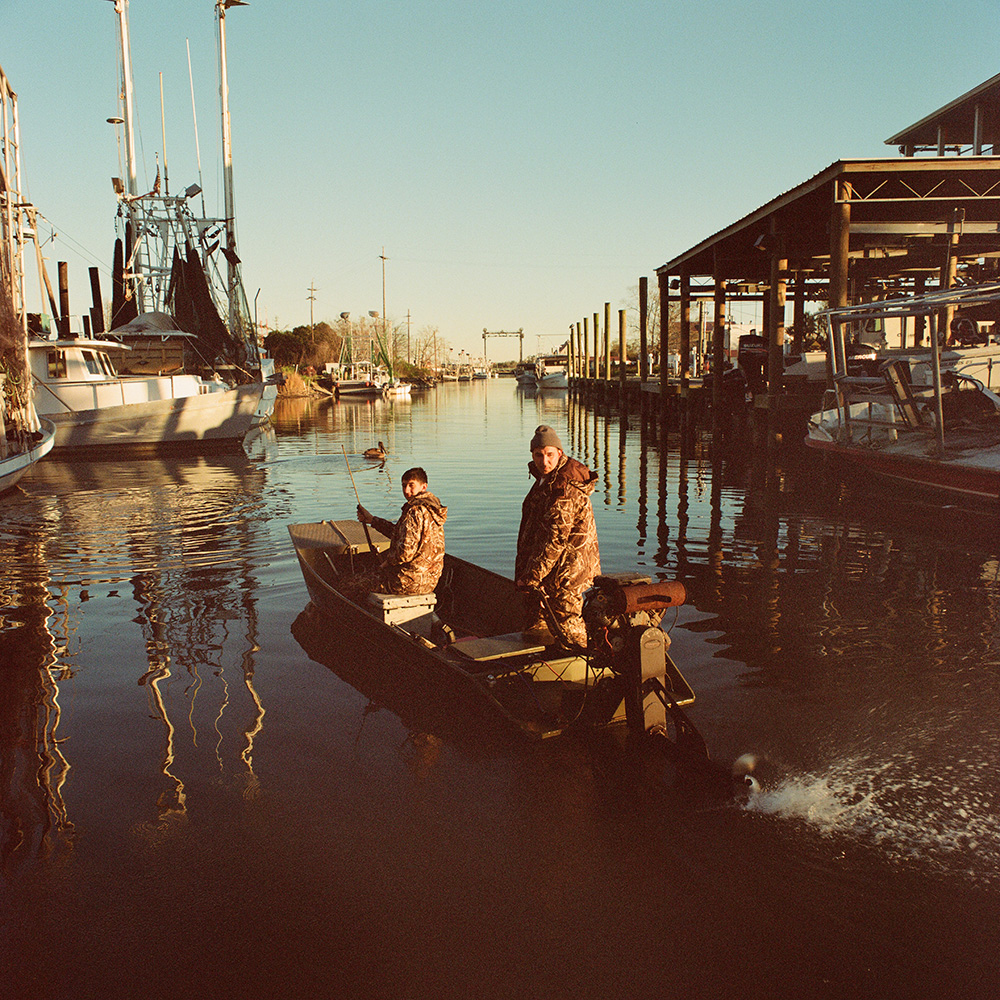 GFT_FT_Slideshow_18_Blatty