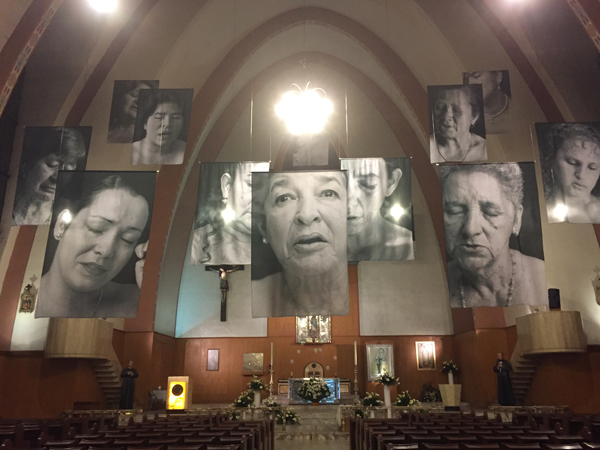 ErikaDiettes-Sudarios-2017