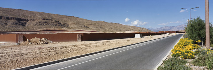 10-DividingLines-p60