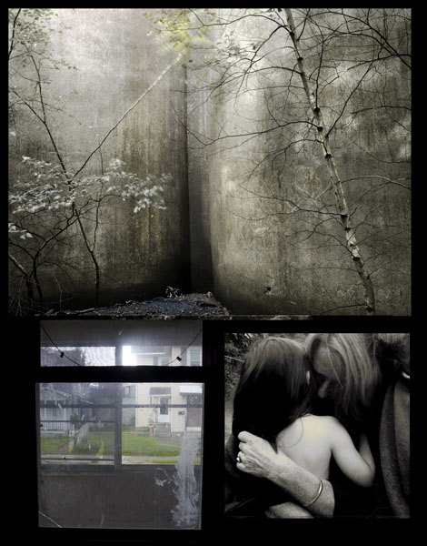 AutoWB: 2.12; 1.00; 1.80,  Kelvin=3786,  Tint=-0.0081