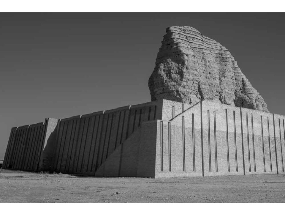 Iraq slideshow 02