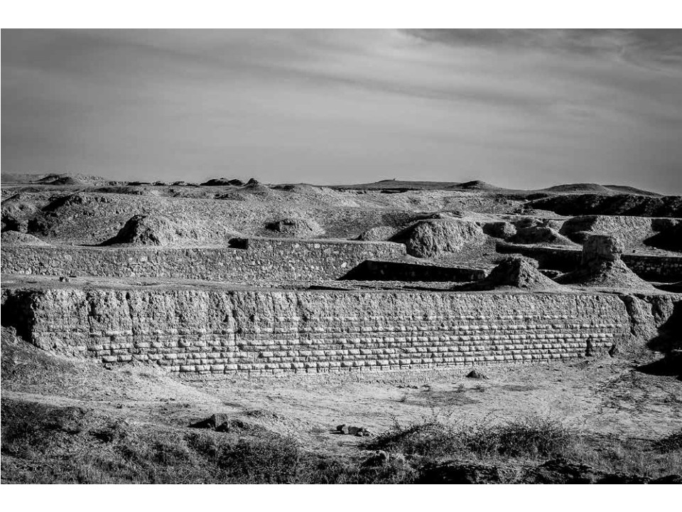 Iraq slideshow 04
