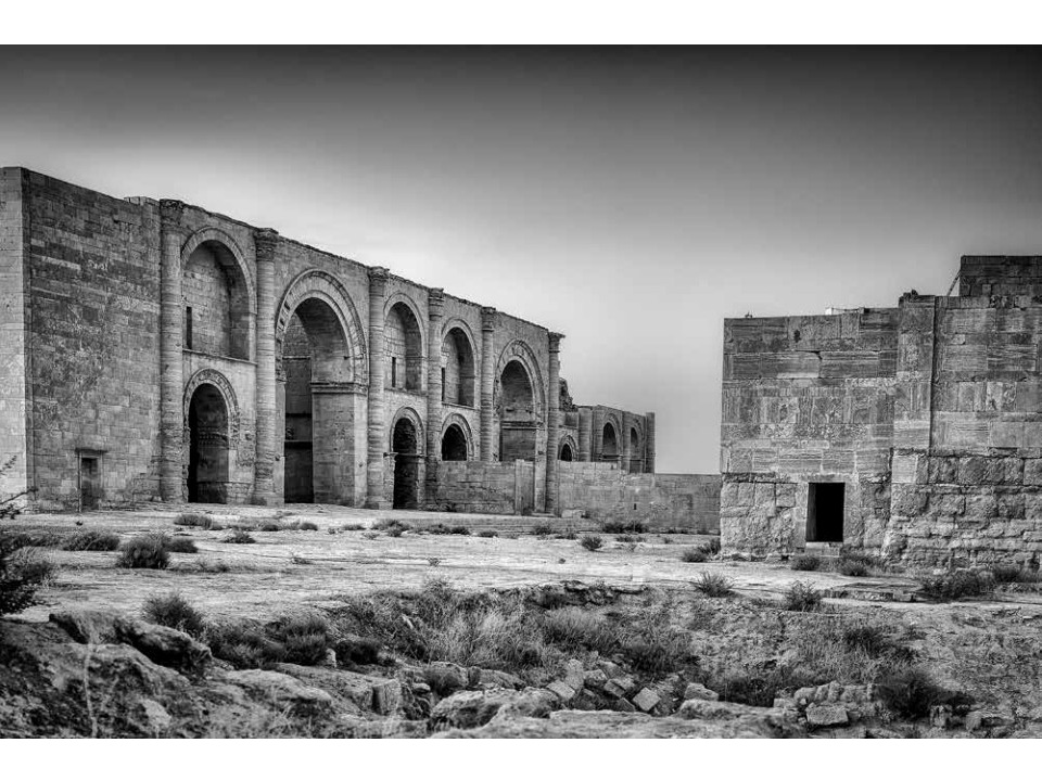 Iraq slideshow 05