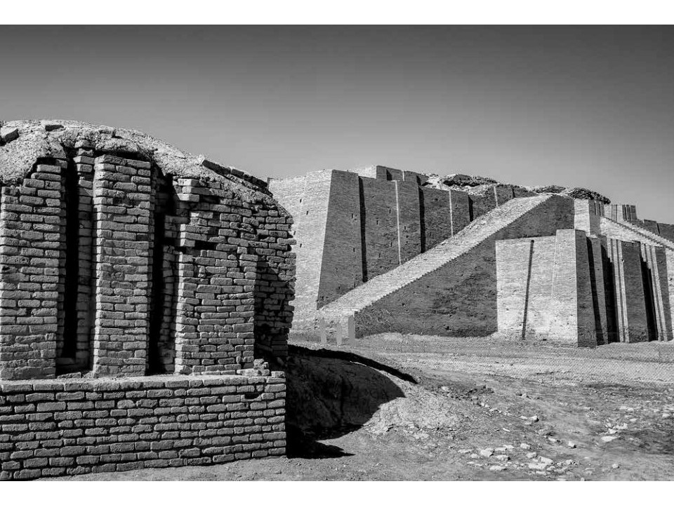 Iraq slideshow 06