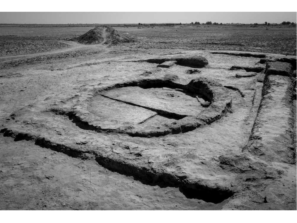 Iraq slideshow 09