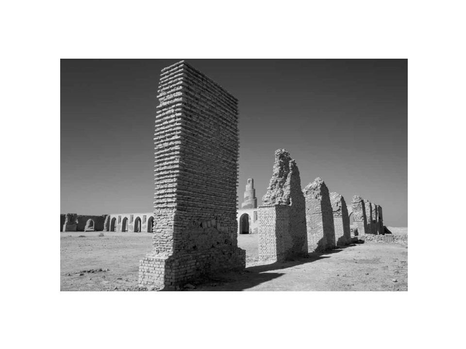 Iraq slideshow 17