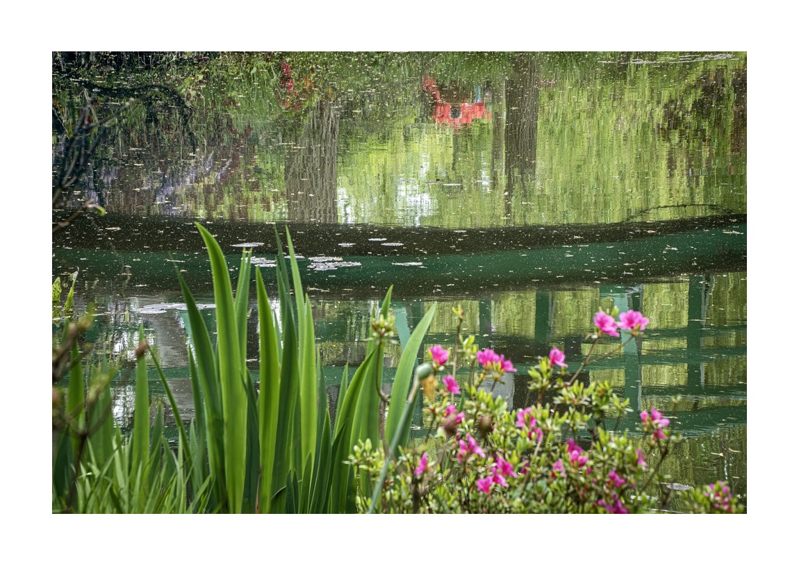Giverny Russek 01