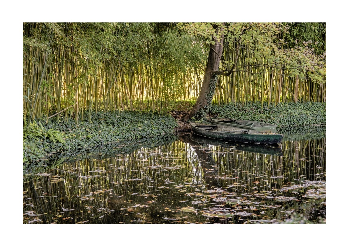 Giverny Russek 06