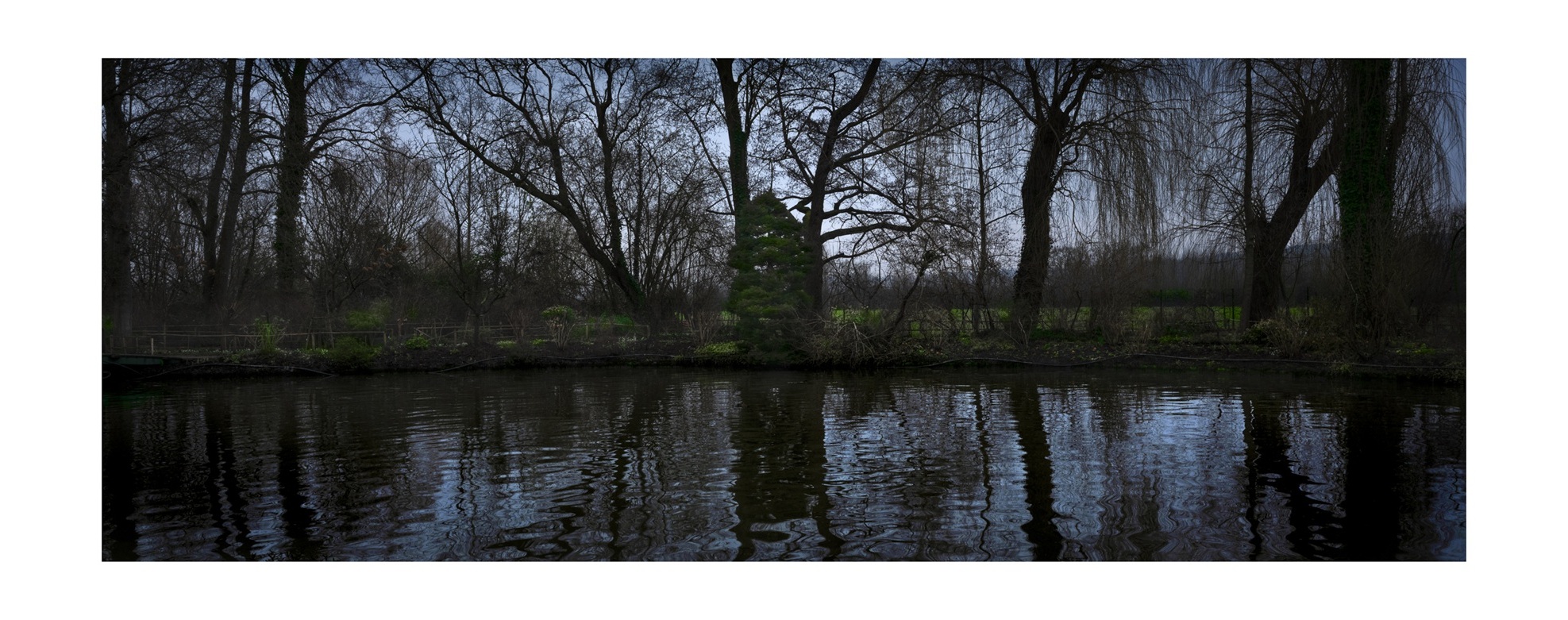 Giverny Schienbaum alt 08